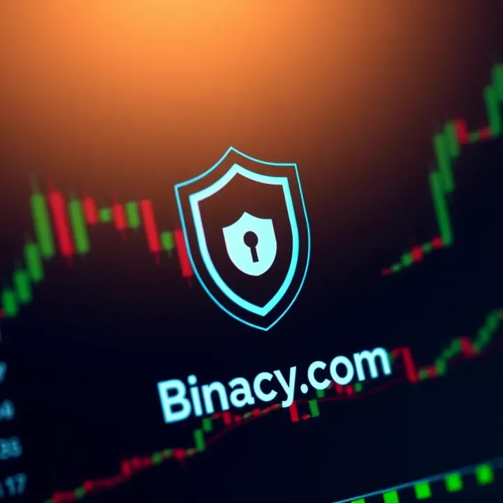Cómo iniciar sesión y usar Binary.com fácilmente