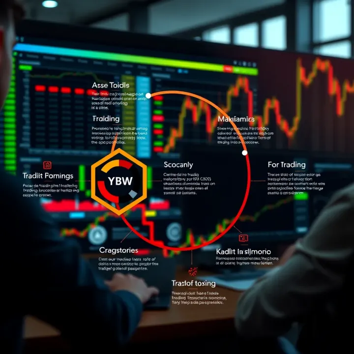 Cómo elegir el mejor broker para trading
