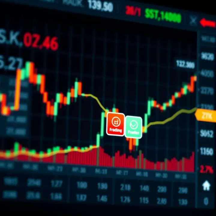 Guía práctica para empezar en IQ Option