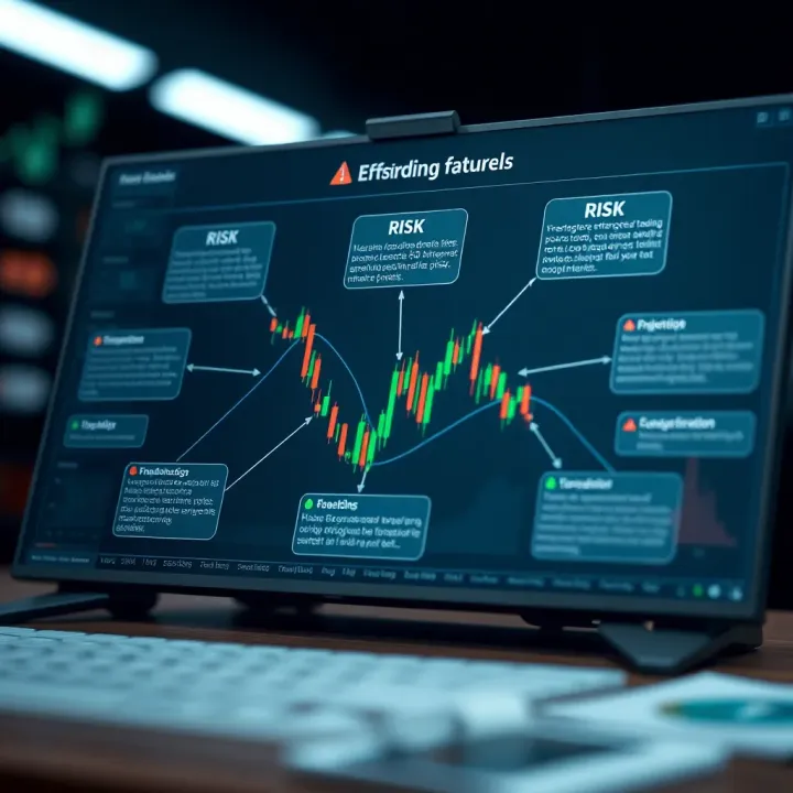 Todo sobre el índice Boom 500: guía completa