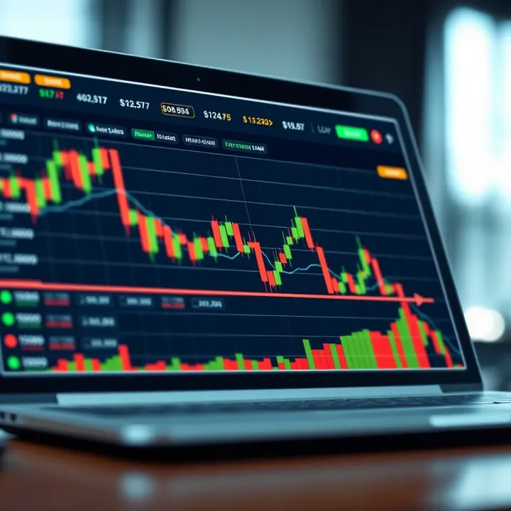 Cómo ganar dinero con IQ Option de forma efectiva