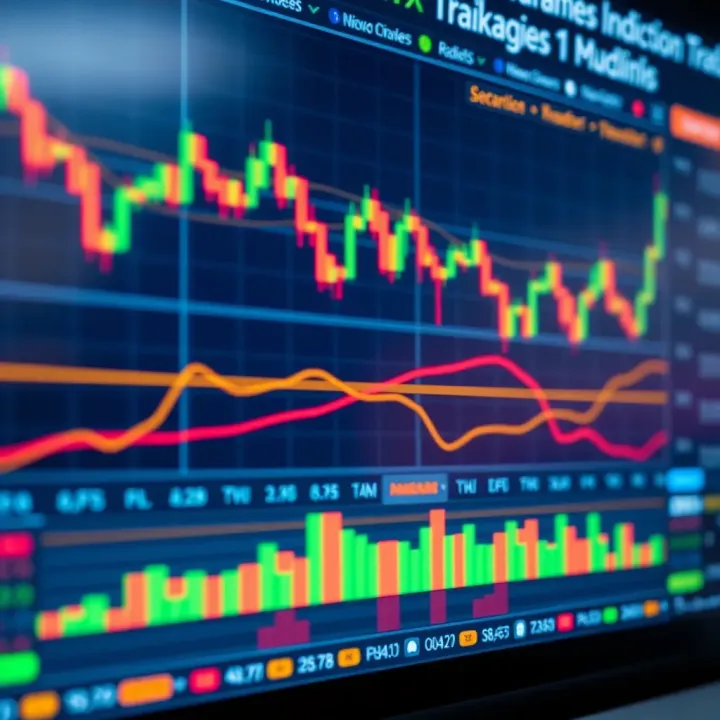 Opiniones sobre ATFX: análisis detallado y seguro