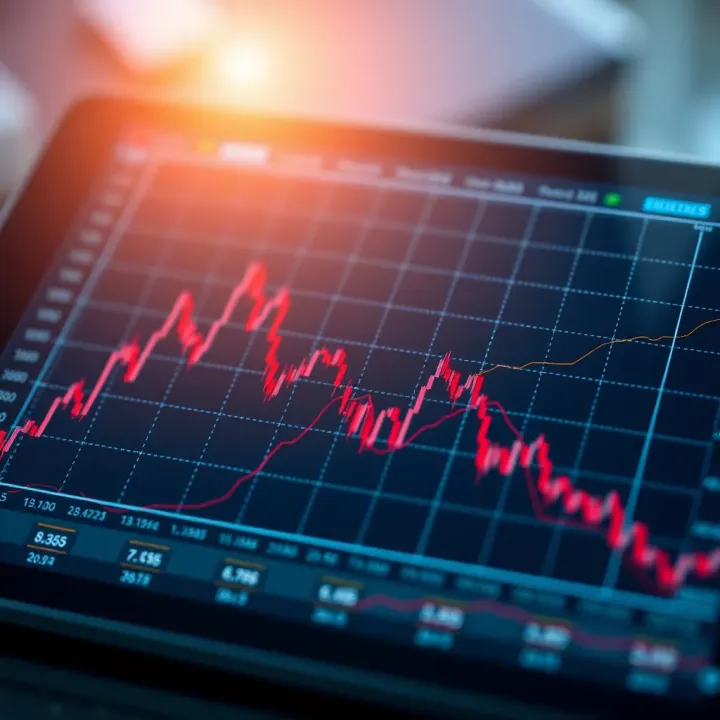Predicción del dólar: análisis y factores clave