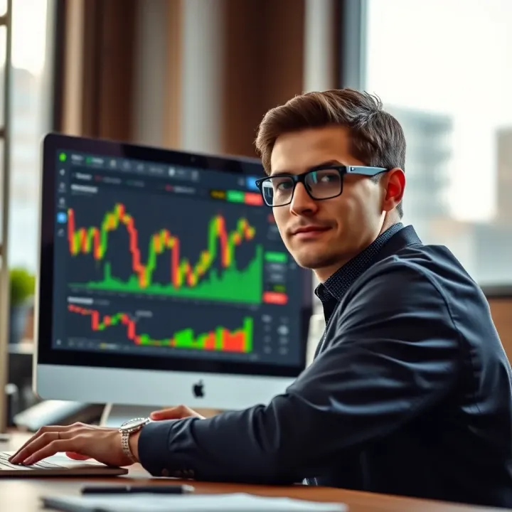 Análisis completo del broker Quotex