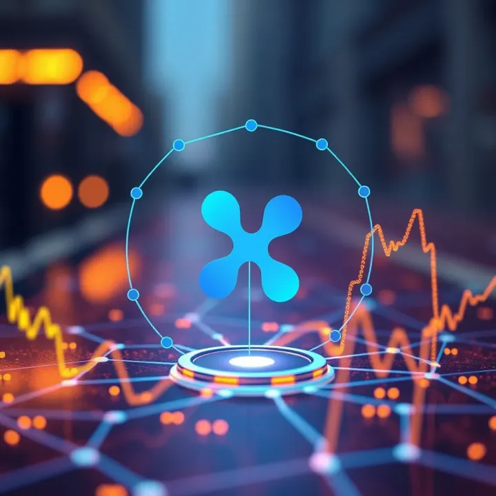 Ripple Crypto: Qué es y cómo funciona