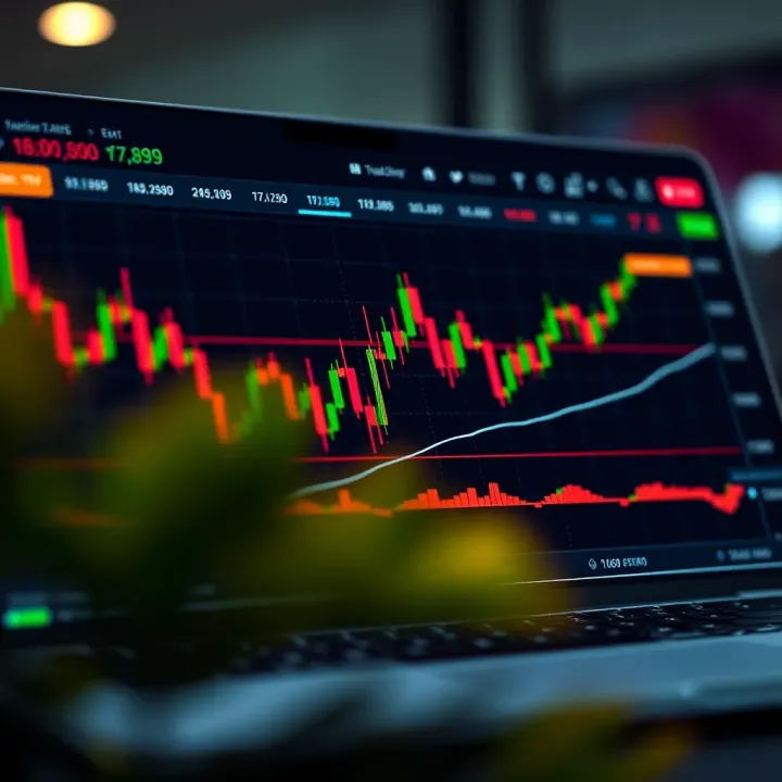 Sabio Trade: Guía para Entender esta Plataforma de Trading