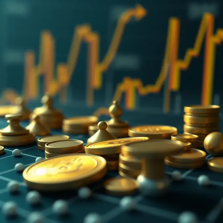 Comisiones en Binance: cómo entender y ahorrar en tarifas