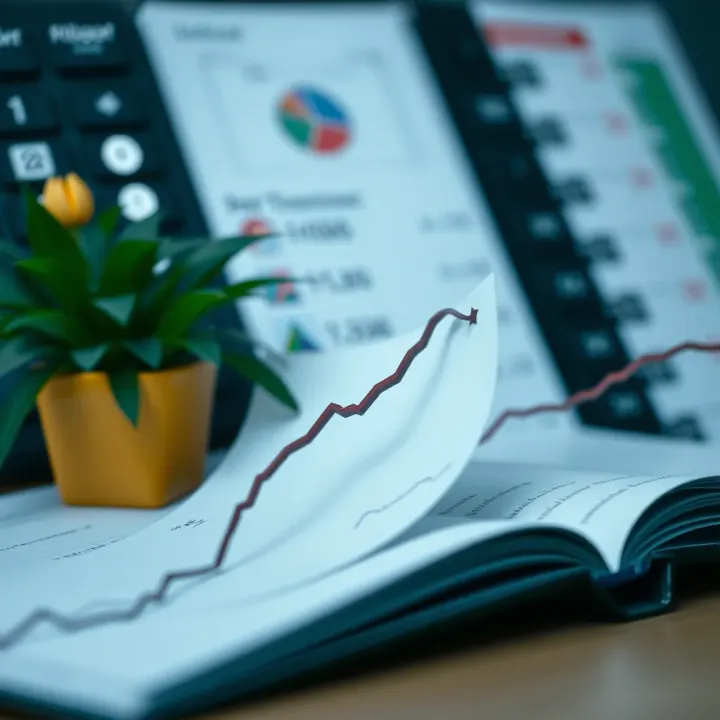Practical example of synthetic index applied to academic, business, and legal documents in Colombia