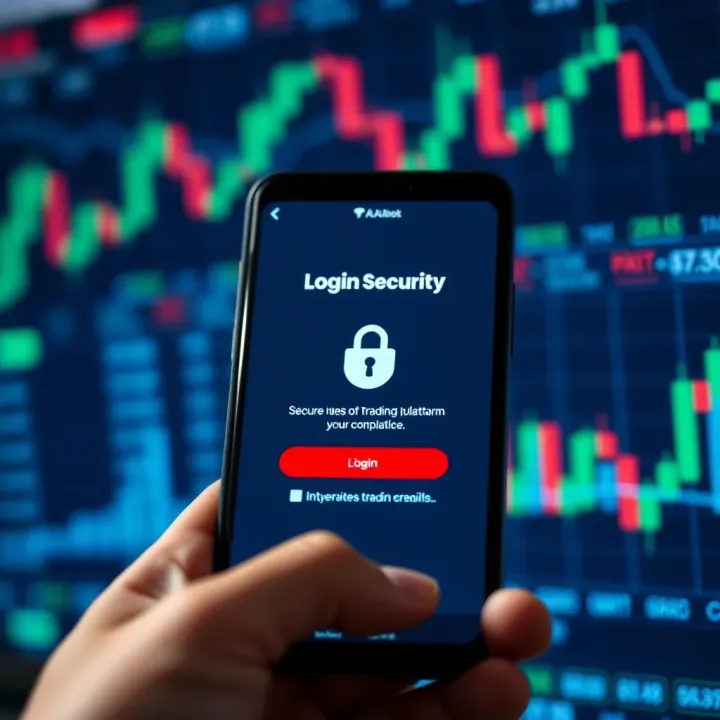 Aplicaciones de Trading: Guía para Inversores y Operadores